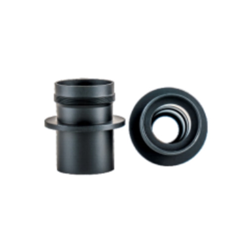 Optical Module